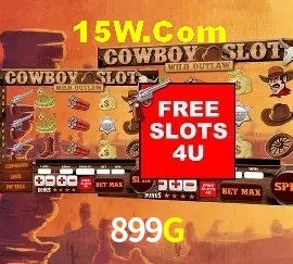 Desvendando o Mundo dos Jogos Virtuais na 899G
