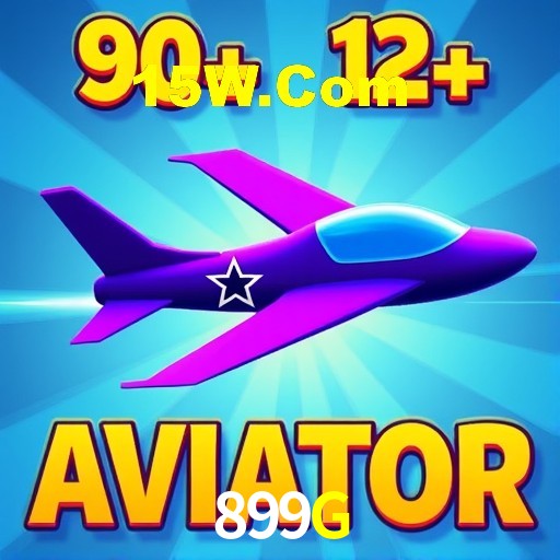 A Revolução dos Aplicativos de Jogos no 899G