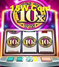 A Emoção da Loteria na 899G: Uma Chance de Mudança de Vida