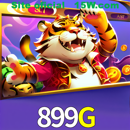 899G